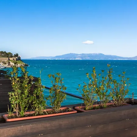 Hotel Efe Kuşadası