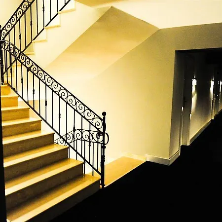 Efe Hotel Kusadası